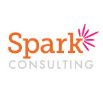 SparkLogo