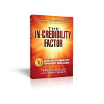 The-Incredibility-Factor-3-D
