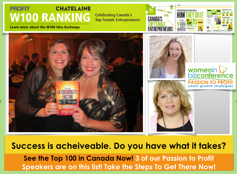 WIBN top 100