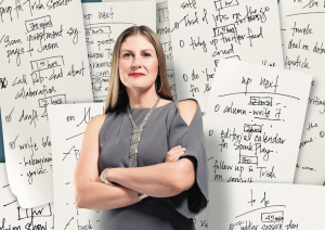 Screen-shot-2013-10-11-at-4.49.39-PM