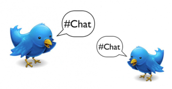tweet_chat