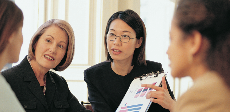 Power-Women-MeetingBanner