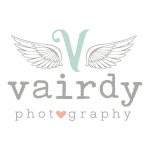 VairdyPhotography