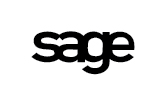 logo_sage_black1