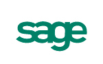 logo_sage_rgb