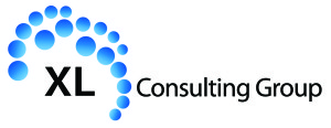 XL_Consulting_Group_REV-2
