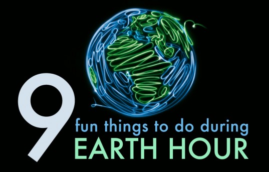earth-hour-lead-2-537x343