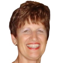 elaine-whitebackground-smaller