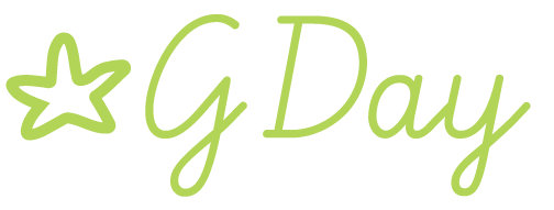 gdaylogo