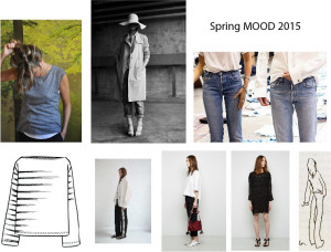MOOD-Spring-2015