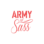 ArmyOfSass_Coral
