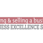 Buying-Selling-a-Business_640x40px