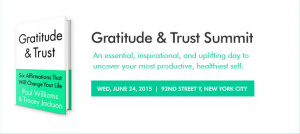 Screen-Shot-2015-06-11-at-2.06.58-PM