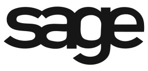 logo_sage_bw_300