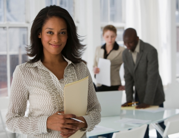 entrepreneur-network-women-110911-620x480