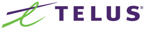 TELUS_EN1