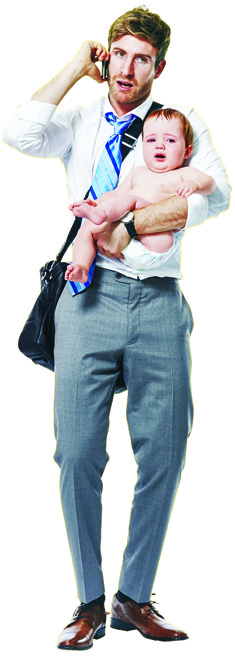 cb-long-way-baby-Daniel-Ehrenworth