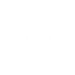 CEO-SUITE
