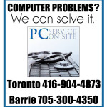 Computer-Problems_We-can-Solve_FINAL_web