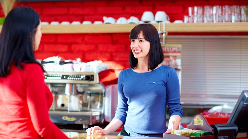 20150429125520-tactics-create-brand-loyalty-relationship-marketing-women-cafe-coffee-purchasing-buying-customer-service