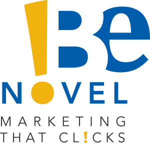 BeNovel_Logo_RGB-103013