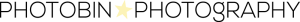 Photobin_Logo-sm-copy