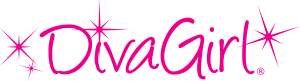 DivaGirl-Logo