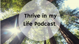Thrive-Podcast-and-Summit-1