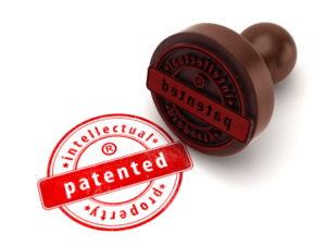 patents-harmful