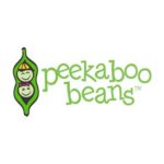 peekaboo-beans