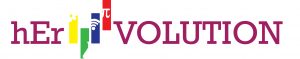 LogoPP