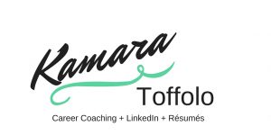 Kamara-Toffolo-Logo-with-Products