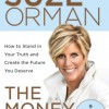 The Money Class by Suze Orman