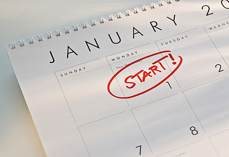 How to Set Business Resolutions You Will Keep with Scott Stratten