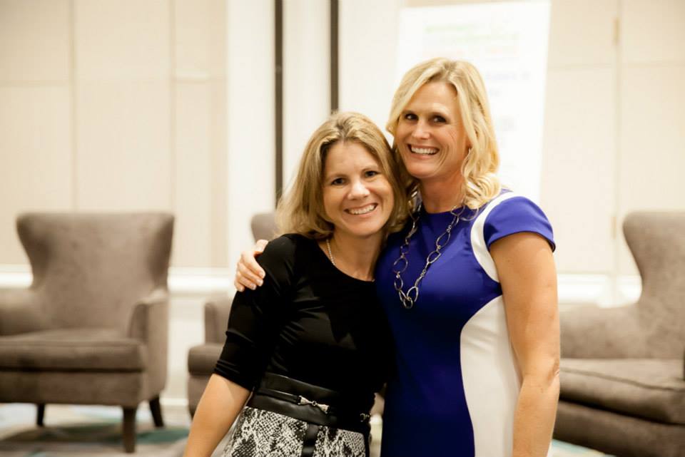 #WIBN: Passion Turns to Profit in Vancouver: Passion Met Profit on October 20th – See the Pics Now!