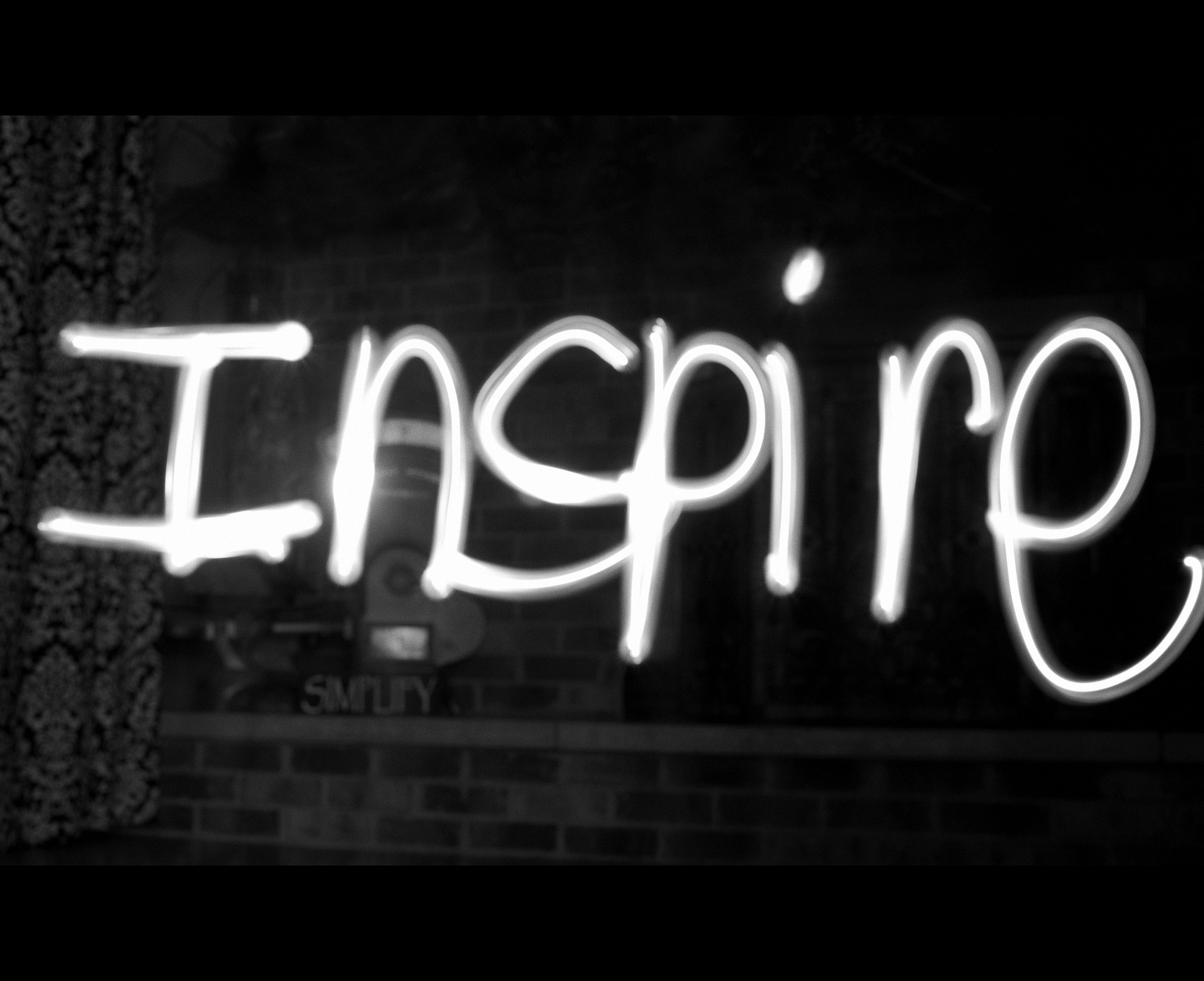 #WIBN Entrepreneurs: Where Do You Find Inspiration? New Post via @jamesoliverjr
