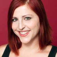 How to Find Passion Again after Burning Out – WIBN Member Emily of @LaughingCatCA  Story