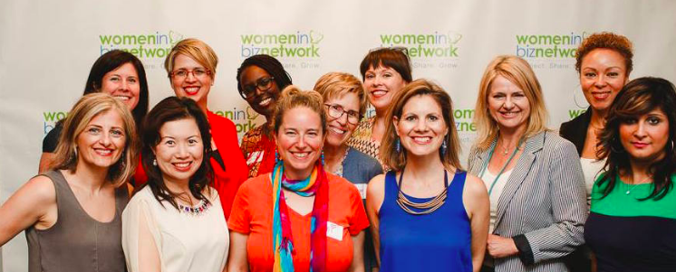 women-in-biz-network-events-mentorship-and-coworking-events-for-women-in-toronto-calgary-and-vancouver-clipular-7