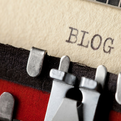 March 28th – Online Class: Beautiful Blog Mentoring Class