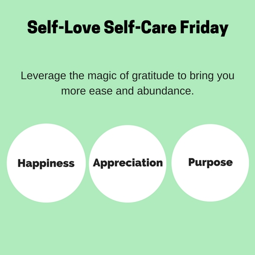 Self Love Facebook Header 2 Women In Biz Network