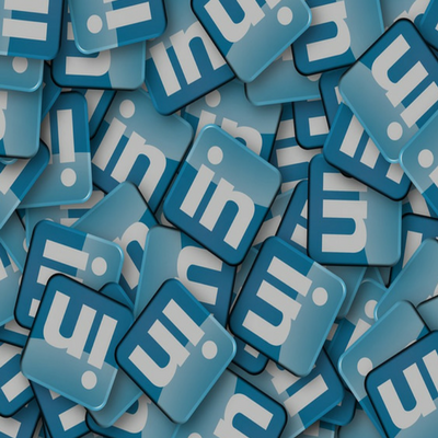 April 4: Linkedin for Business Hands-on Training in Toronto