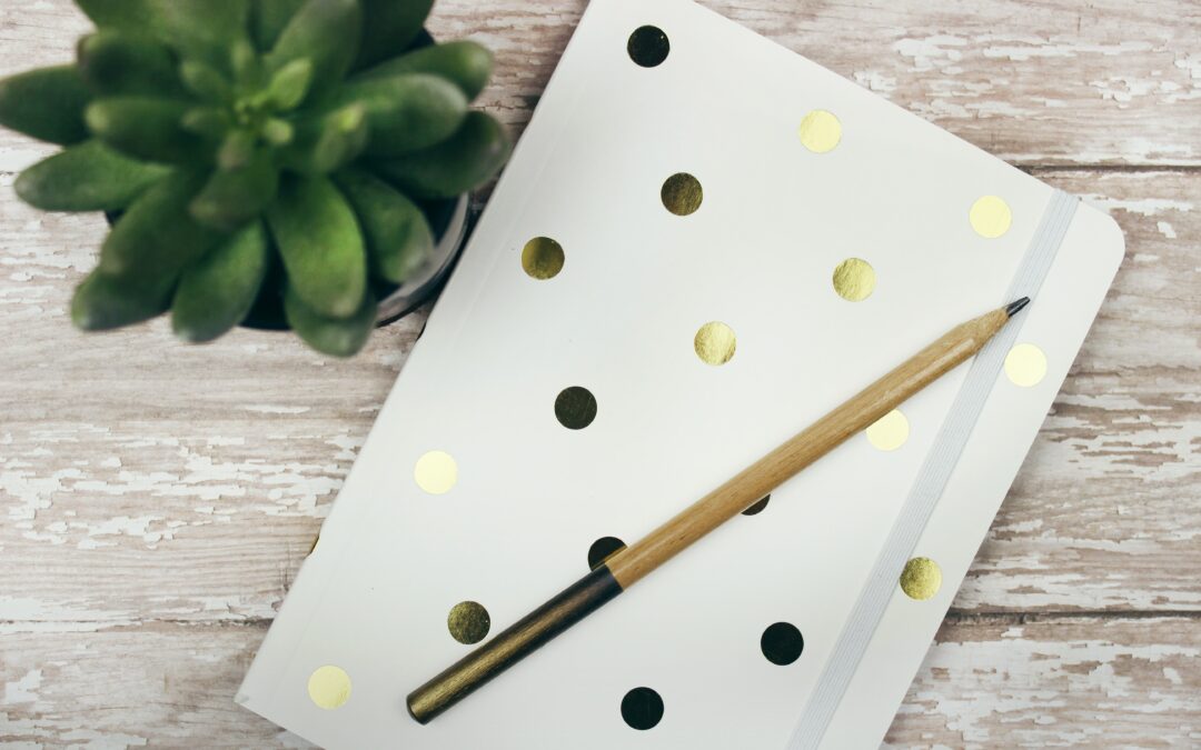 Dream it, Believe it, Do it! Here’s Why You Need a Business or Career Bucket List