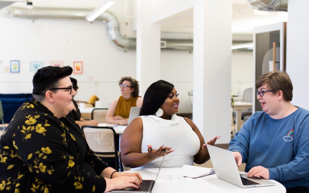 A How to Guide to Pronouns