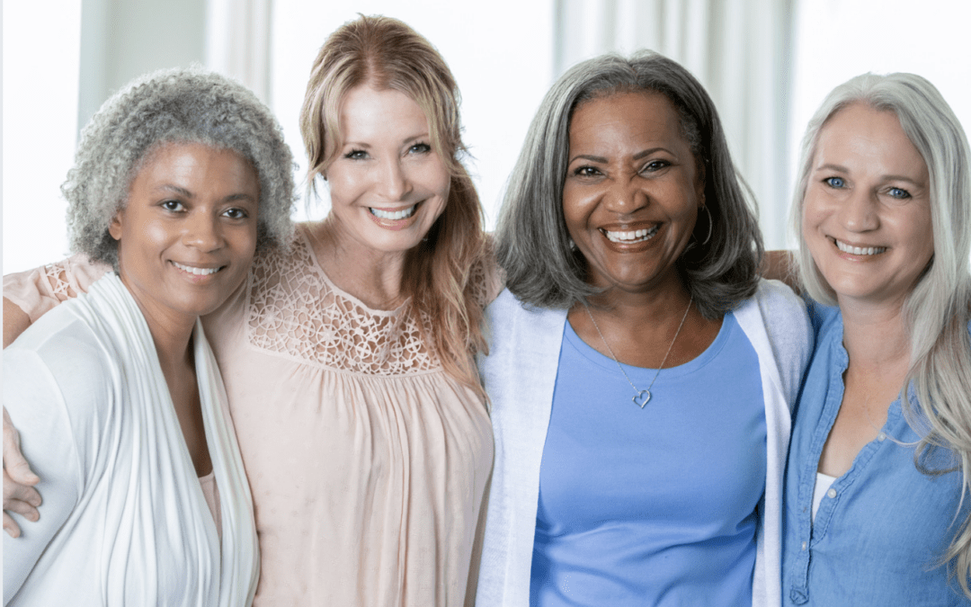 Learn to Create a Personal Brand that Speaks to Who You Are