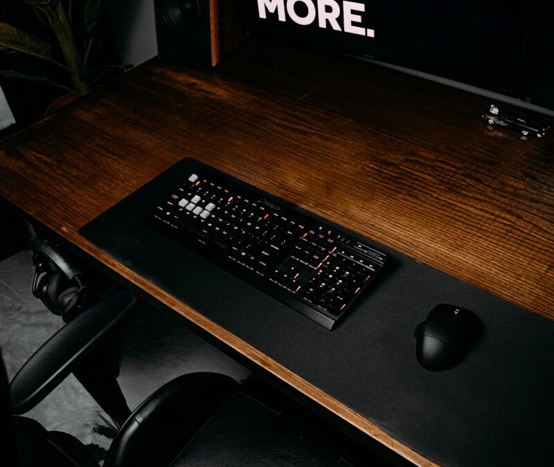 This CEO Transformed Business with Gamification