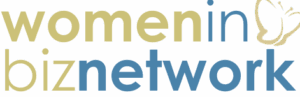 Women in Biz Network: Mentoring Women Entrepreneurs & Business Leaders