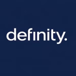 Definity